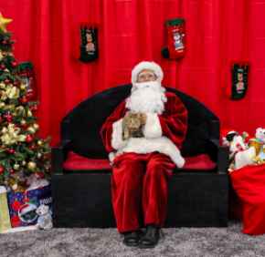 Picture for category Happy Holidays